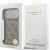 Guess 4G Charm Case Aizsargapvalks priekš Apple iPhone 17 Pro Max