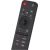 LG MR25GA AI Magic Remote TV tālvadības pults