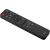 LG MR25GA AI Magic Remote TV tālvadības pults