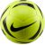 Nike Pitch Train HV6341-702 Ball (5)