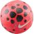 Nike Pitch Team HV6249-635 Ball (4)