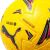 Puma Orbita Laliga 1 084106-02 Ball (5)