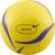 Nike Park Team 2.0 HV6332-765 Ball (4)