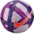 Nike Futsal Maestro Pro HV5100-537 Ball (Futsal Pro)