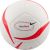 Nike Park Team 2.0 HV6332-100 Ball (3)