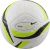 Nike Academy Team 25 Football HV4387-100 (3)