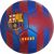 Inny FC Barcelona Mini Official Licensed Football 372978 (wielokolorowy)