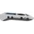 RME Babyface Pro FS - USB [12 IN/ 12 OUT] audio interface