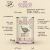 OLLO Puppy Pure Turkey - wet dog food - 400 g