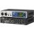 RME Fireface UCX II - USB [20 IN/ 20 OUT] audio interface
