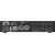 RME Fireface UCX II - USB [20 IN/ 20 OUT] audio interface