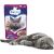 PREVITAL Veal in gravy - wet cat food - 100g