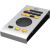 RME Arc USB - optional driver for TotalMix FX-compatible cards