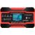 Rj Tianye FreedConn RJ-C 121001A 12V, 10A /24V 5A battery charger