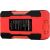 Rj Tianye FreedConn RJ-C 121001A 12V, 10A /24V 5A battery charger