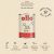 OLLO Pure Pork - wet dog food - 850g