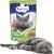 PREVITAL Cat Food Sterile Poultry in Sauce - Wet Cat Food - Pouch 100 g