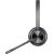 HP Poly Voyager 4320-M +USB-A to USB-C Cable +BT700 dongle