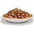 PREVITAL Cat Food Adult with Chicken - Dry Cat Food - 1.4 kg