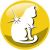 PREVITAL Cat Food Adult with Chicken - Dry Cat Food - 1.4 kg