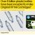 HP 924 CMYK 4-Pack (6C3Z1NE) Ink Cartridge Multipack, BK/C/M/Y