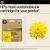 HP 937e EvoMore (4S6W8NE) Ink Cartridge, Yellow