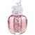 Lolita Lempicka Lolita Land EDP 80 ml