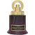 Montale Paris Emper Asaya Amber Patchouli EDP U 100 ml