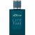 S. Oliver S.OLIVER Life Time EDT spray 30ml