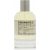 Jo Malone LE LABO Bergamote 22 EDP spray 100ml