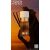FRAGRANCE WORLD French Avenue Zenith Vanilla EDP spray 100ml