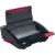 Bindownica GBC CombBind� CB20