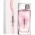 Kenzo Kenzo Leau Florale Etv 50ml