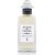 Acqua di Parma, Note di Colonia II, Eau De Cologne 150 ml Unisex Smaržas