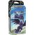 Nintendo Pokémon Poke Battle Deck V February 2022 - Assorted