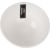 Bowl ARDEN D12cm