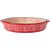 Cepamtrauks STAR BAKE 33,2x20,3cm