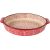 Cepamtrauks STAR BAKE 33,2x20,3cm