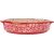 Baking dish STAR BAKE 23,5x14cm