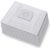 Dust bags 10 pcs Sencor SVC8