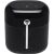 Radio uztvērējs JBL Tuner XL Black