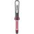 TEFAL Ingenio K20710 vegetable and fruit peeler