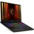MSI Crosshair 17 HX AI D2XWFKG-008XPL Ultra 7 255HX 17" QHD+ 240HzIPS-level panel 16GB DDR5 SSD1TB GeForce RTX 5060 8GB NoOS
