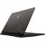 MSI Crosshair 17 HX AI D2XWFKG-008XPL Ultra 7 255HX 17" QHD+ 240HzIPS-level panel 16GB DDR5 SSD1TB GeForce RTX 5060 8GB NoOS