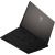 MSI Crosshair 17 HX AI D2XWFKG-008XPL Ultra 7 255HX 17" QHD+ 240HzIPS-level panel 16GB DDR5 SSD1TB GeForce RTX 5060 8GB NoOS