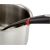 TEFAL Ingenio K2060514 Ladle
