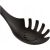 Tefal Ingenio K2060214 pasta spoon