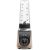 Tefal Blend Up BL190AF0 Blenderis 0.85L 1000W Beige, Black, Transparent