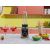 Tefal Blend Up BL190AF0 Blenderis 0.85L 1000W Beige, Black, Transparent