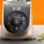 Tefal Blend Up BL190AF0 Blenderis 0.85L 1000W Beige, Black, Transparent